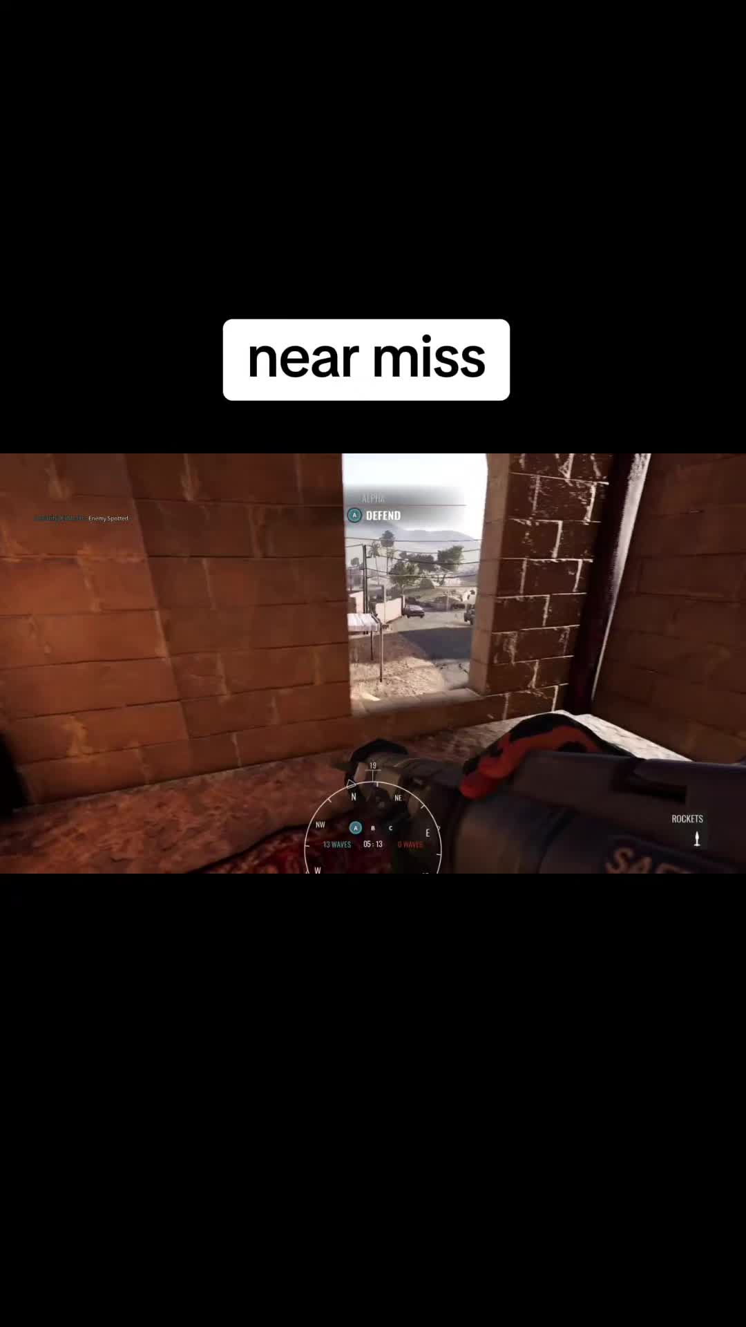 @tbhidk