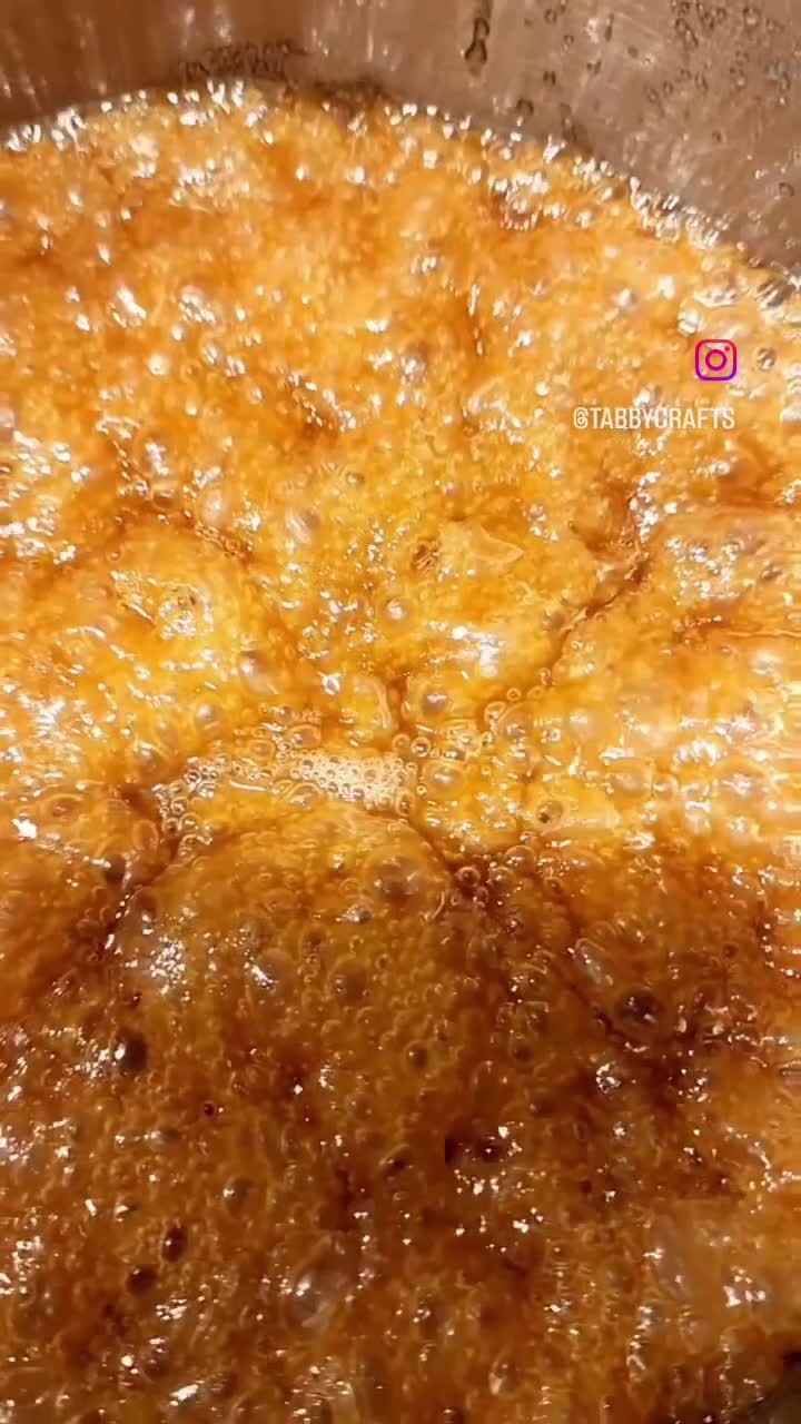 @TabbyCrafts