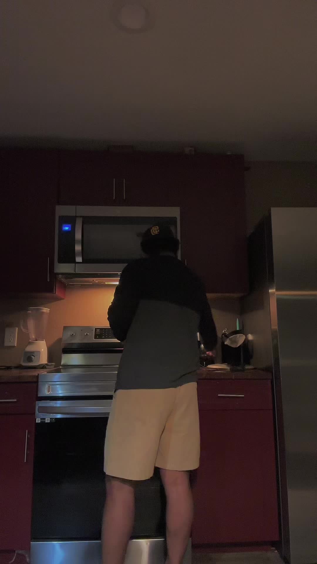 @Twitch/DxGregoryyy
