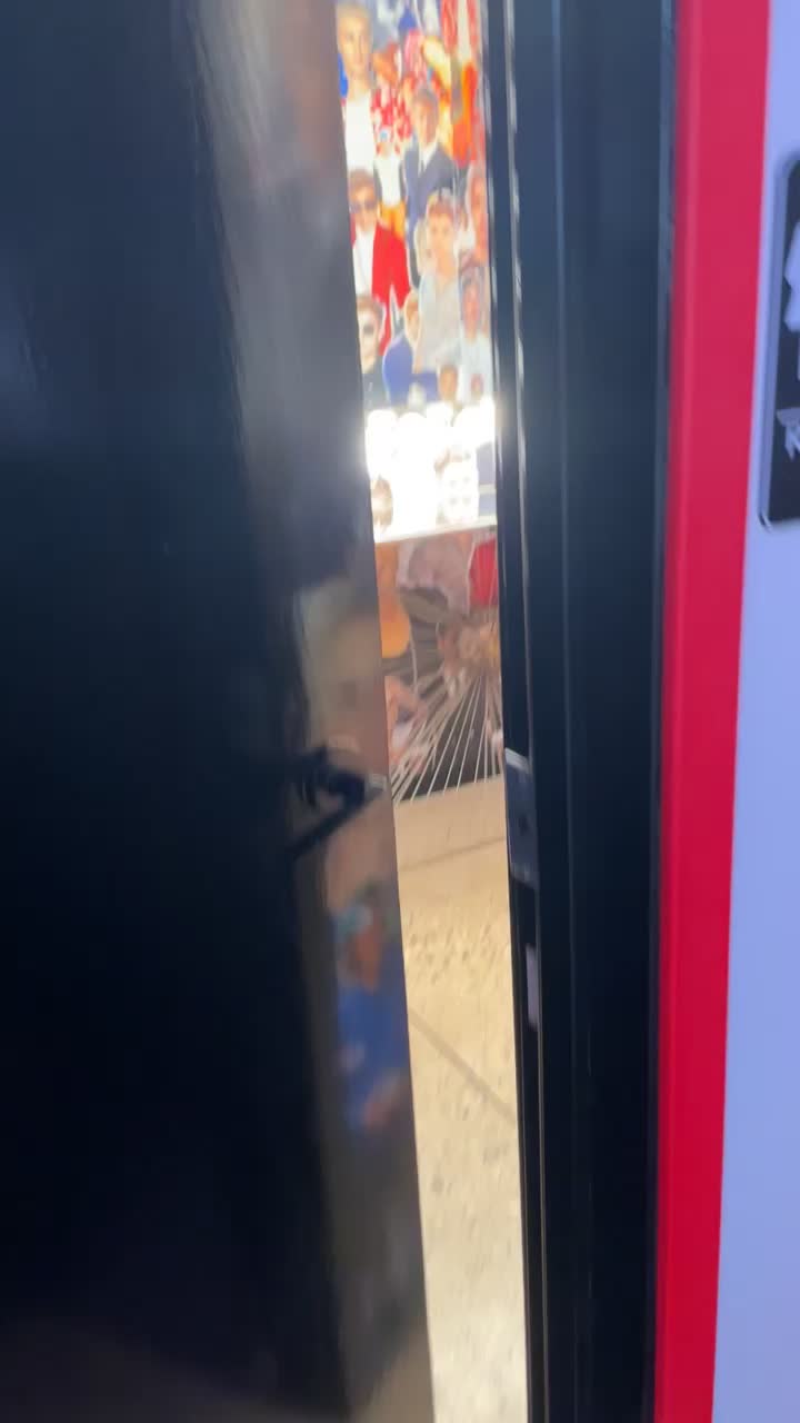 @Samantha❤️&zwj;🔥😈