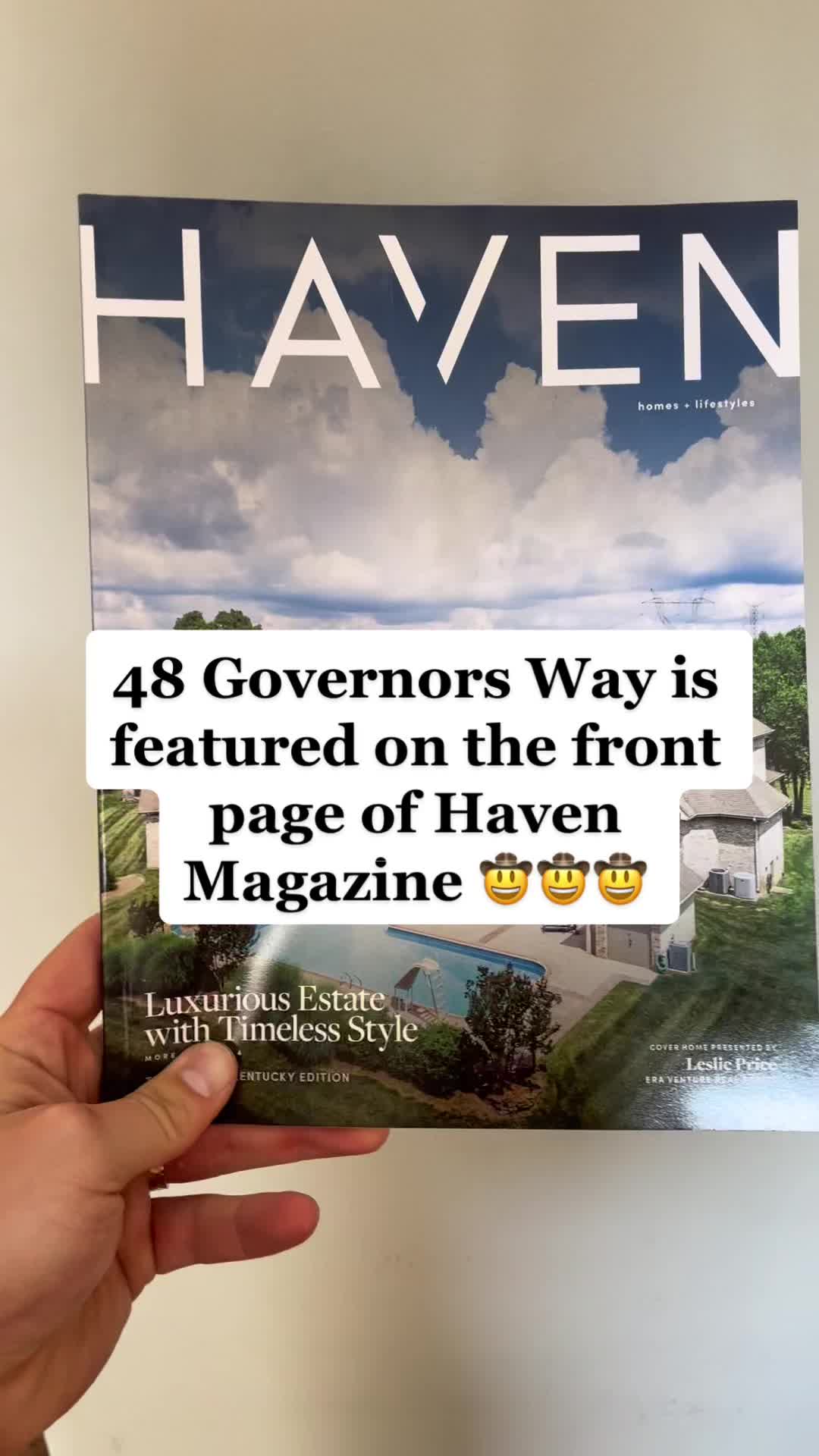 @thatnashnative