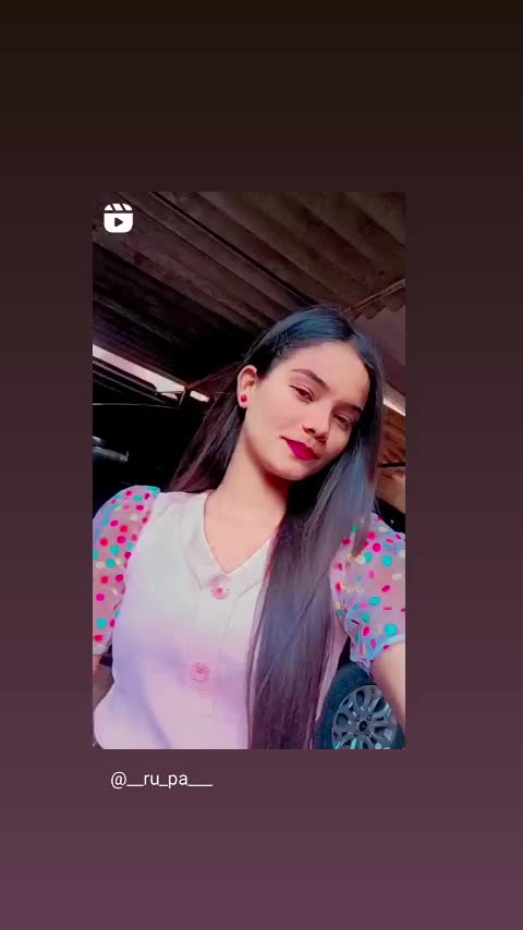 @Rupa Nirankari