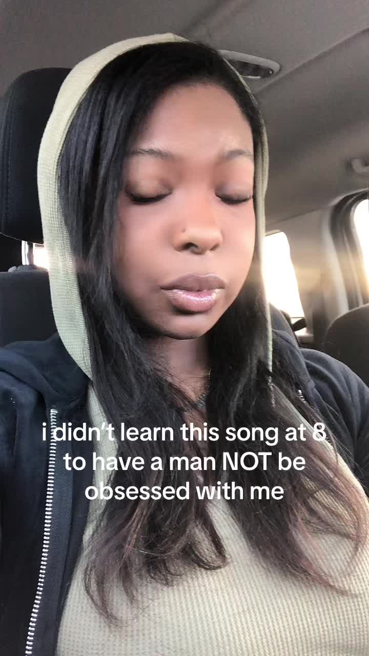 @simicharlise