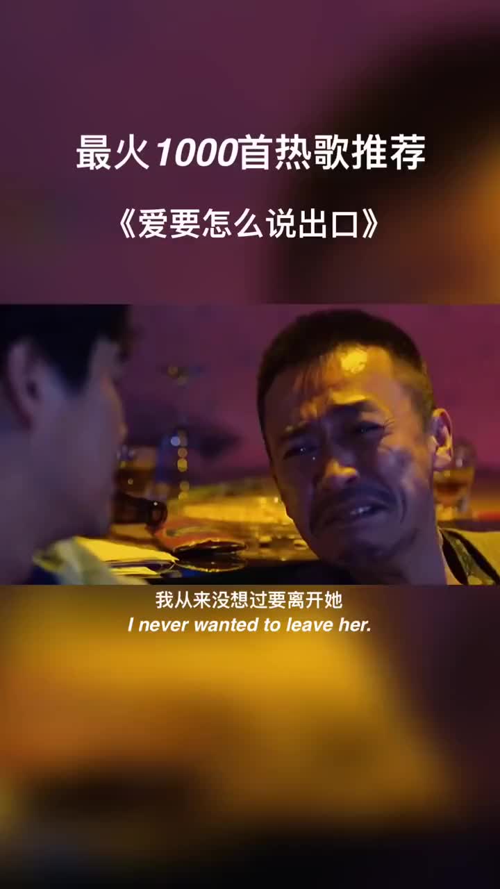 @xt89l4x