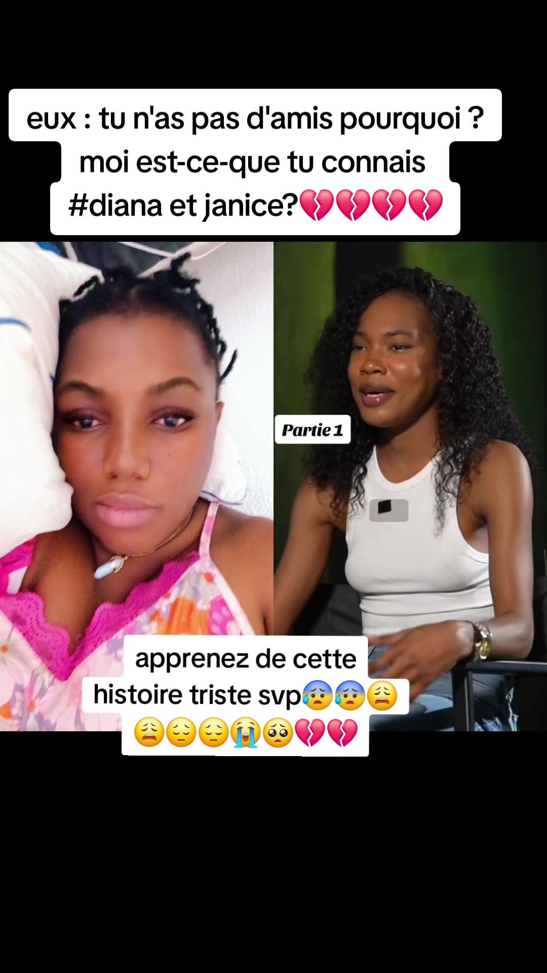 @Amourdivino🥰🥰🦅🦅isback