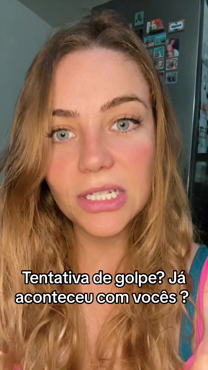 @Helô Neto 🌸