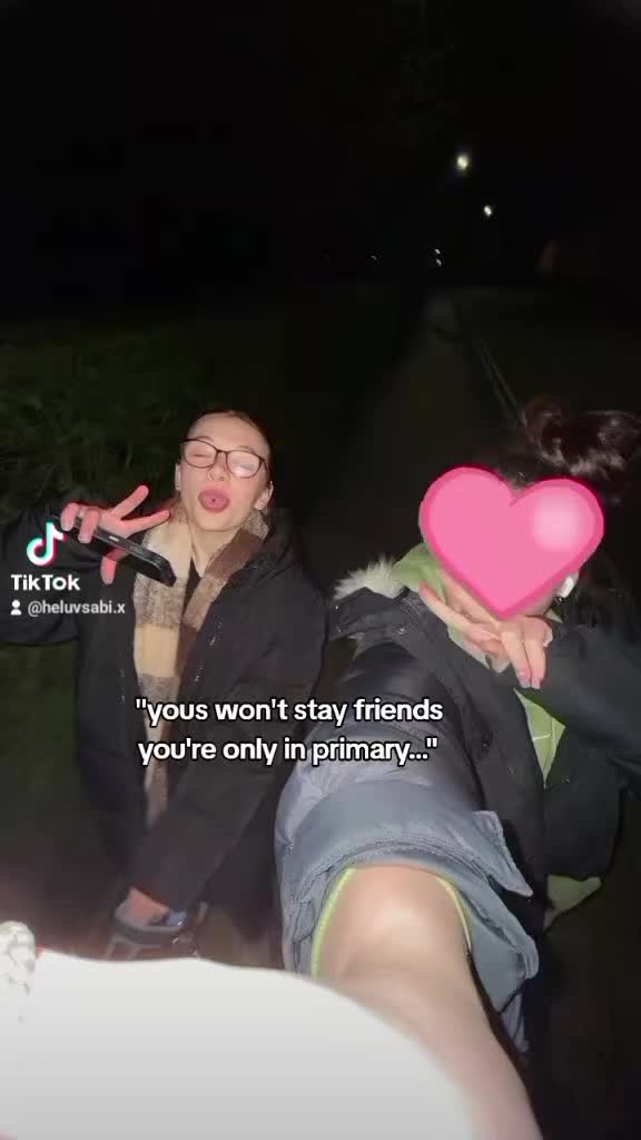 @Abi 🫶🏼