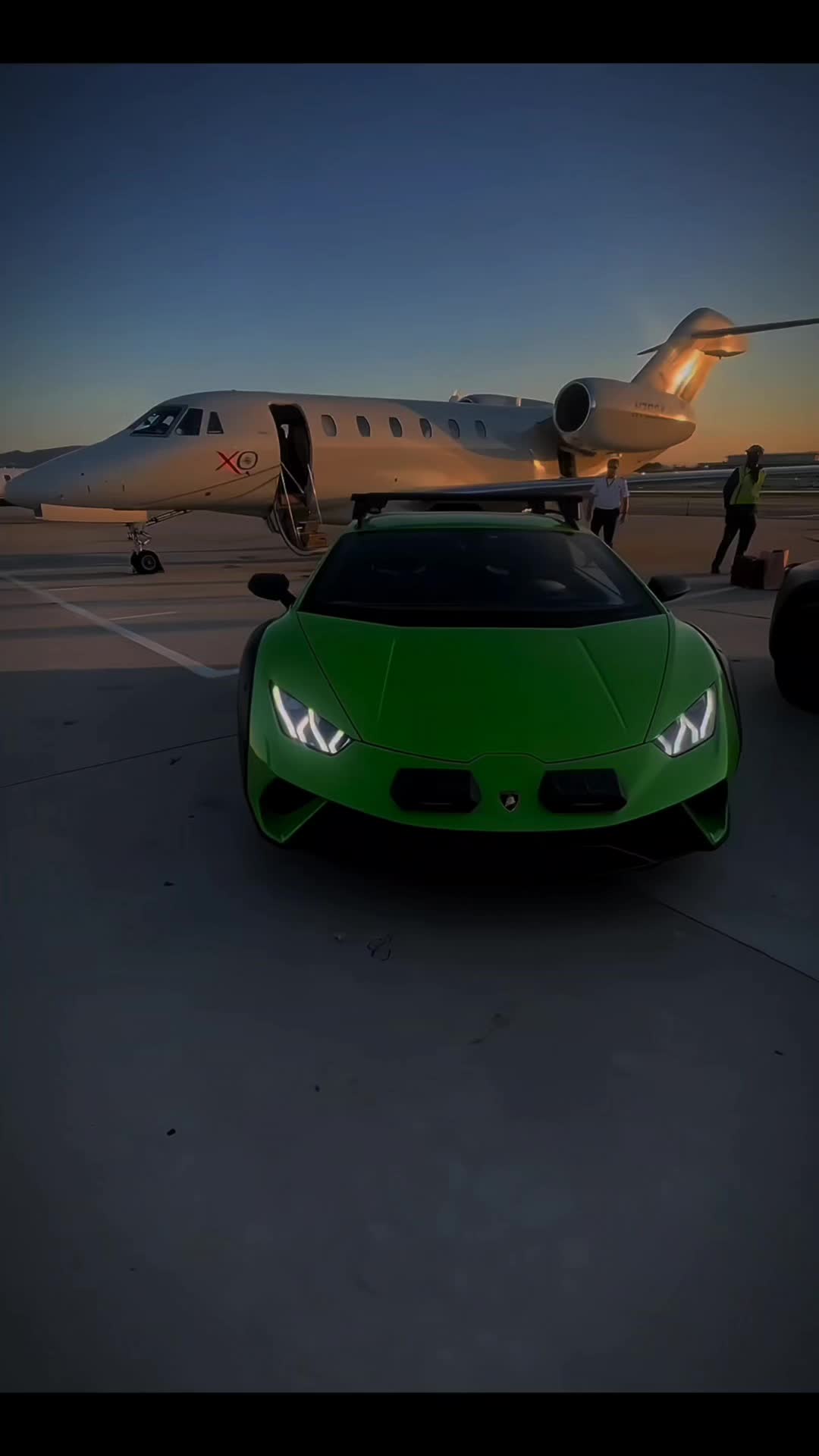 @Best Money Motivation