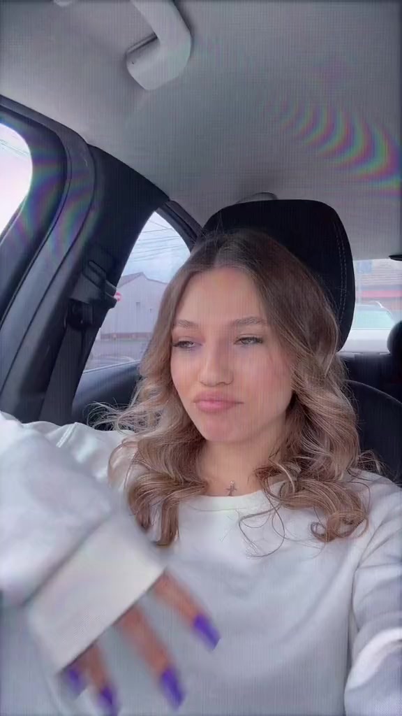 @daryyy