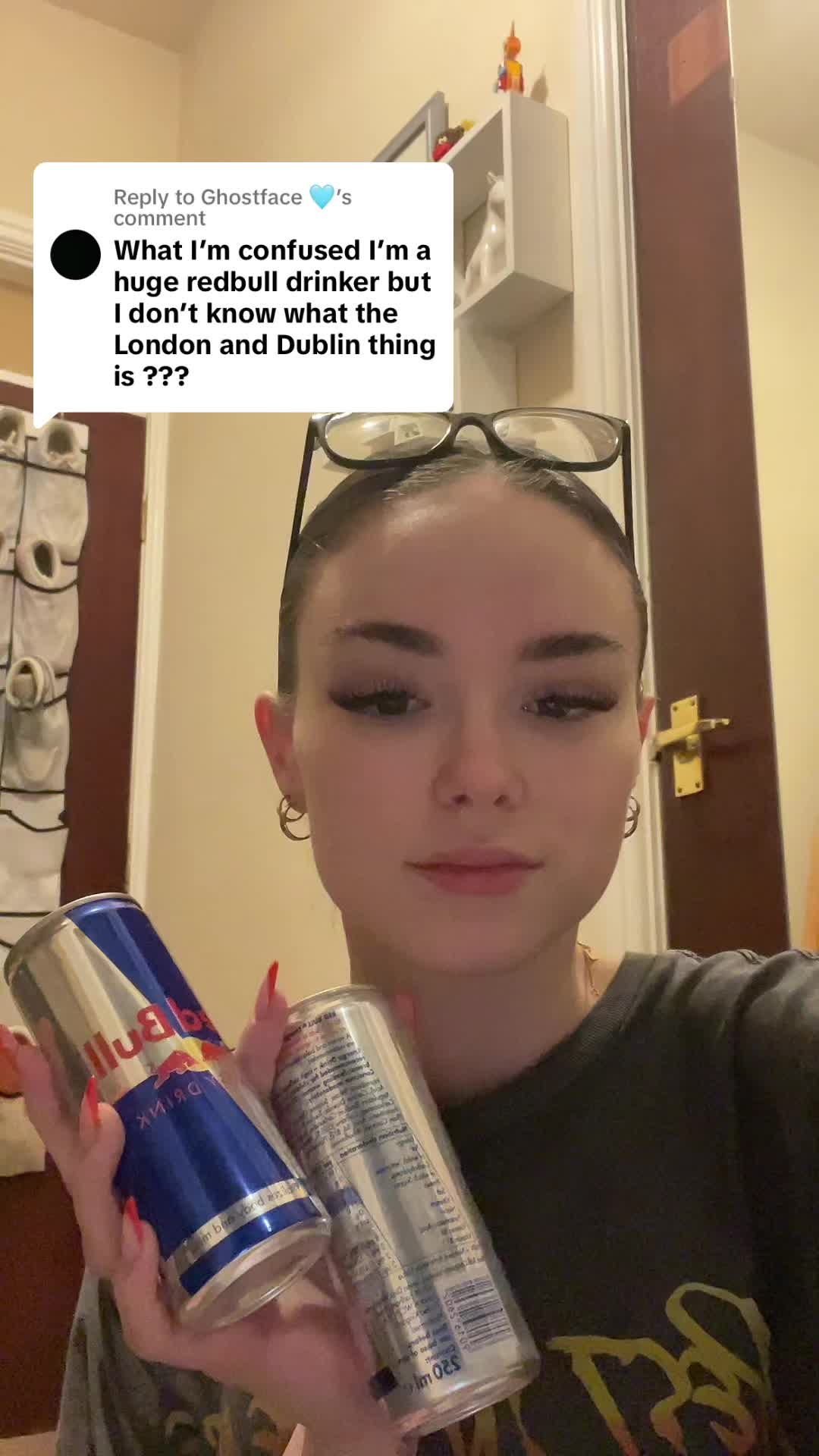 @Emily