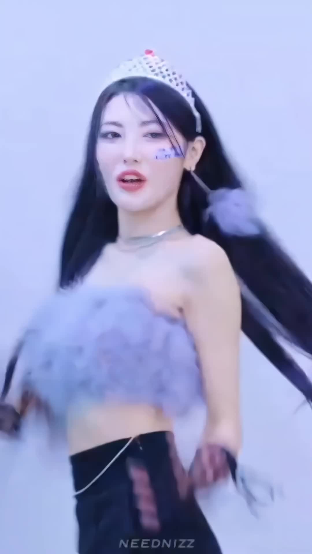 @fancams ! 🐇