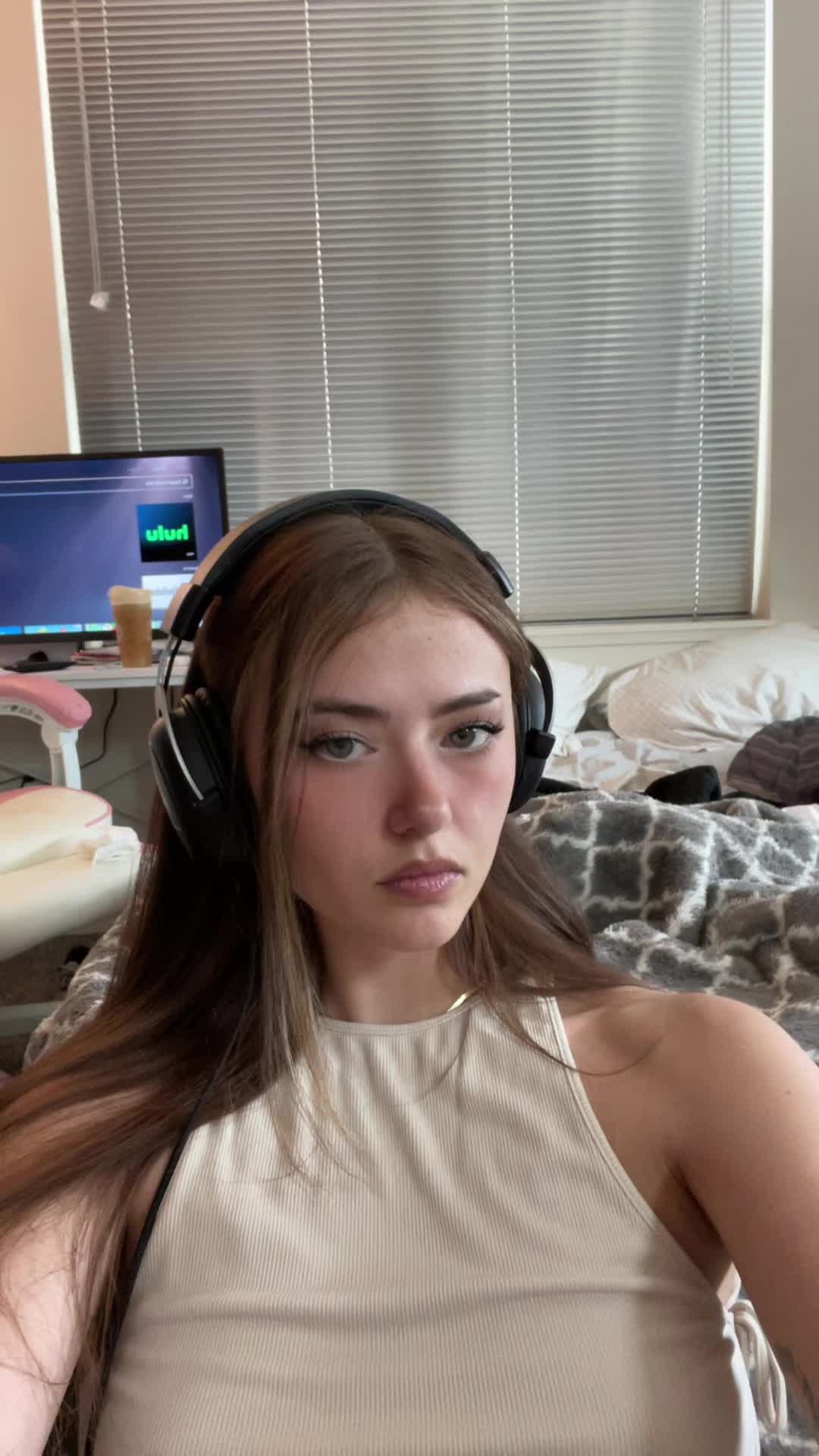@theemadiking01