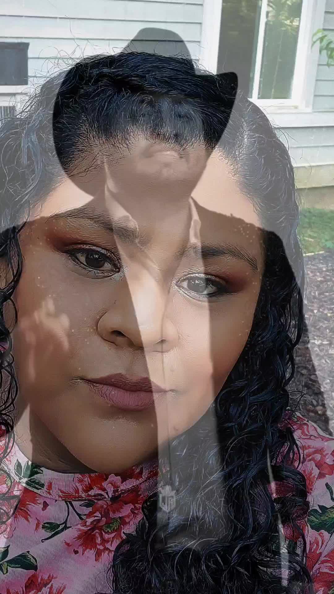 @analia.lopez03