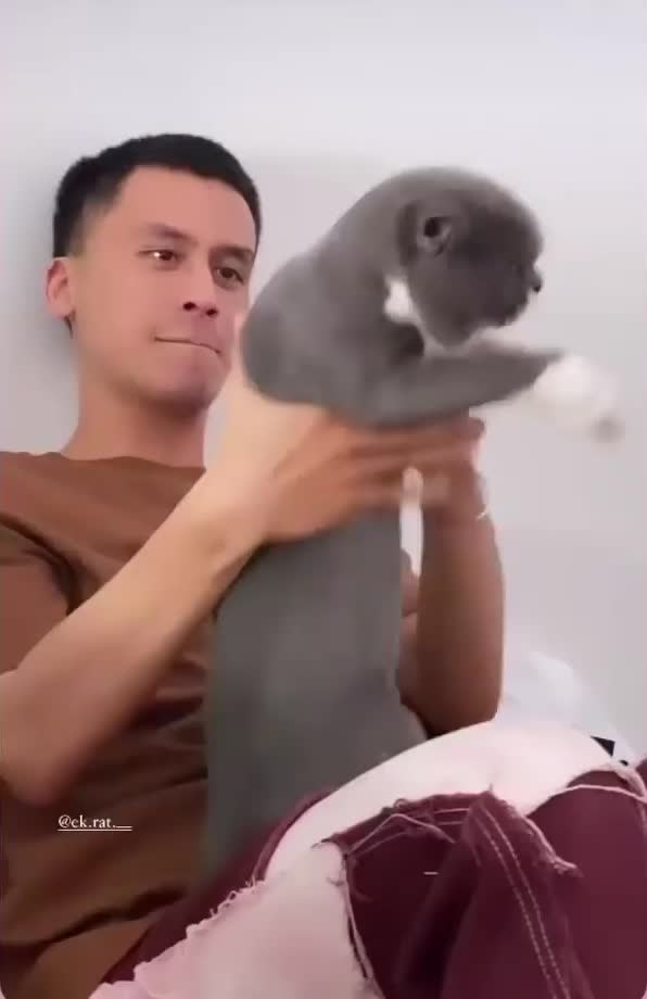 @fuqthaterik
