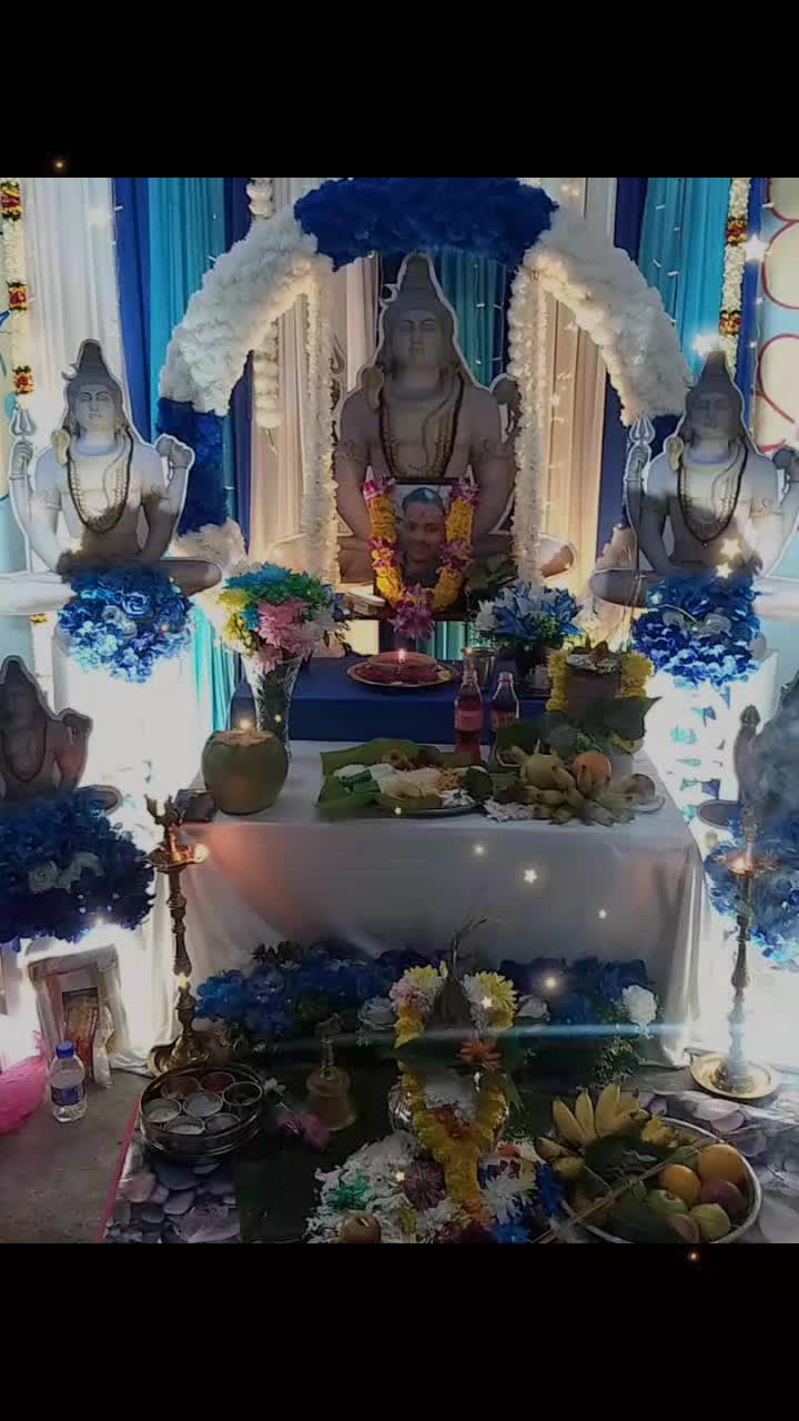 @Pallavi umaiyal🤍