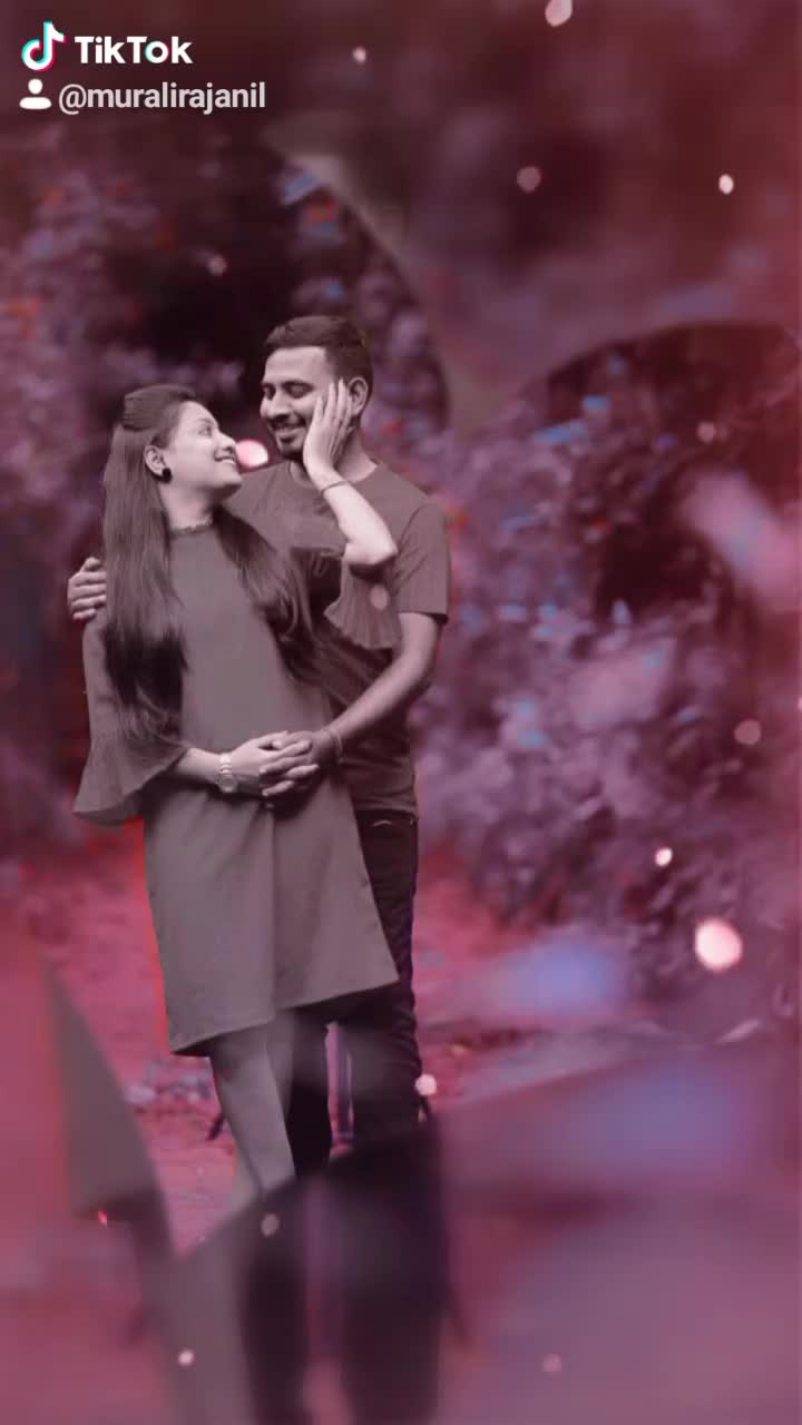 @Murali Rajani L