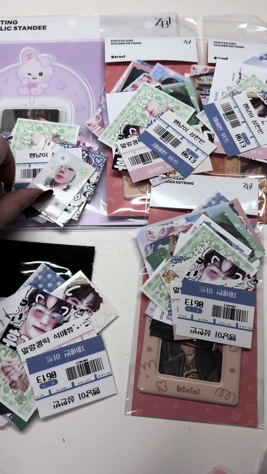 @J✩⡱