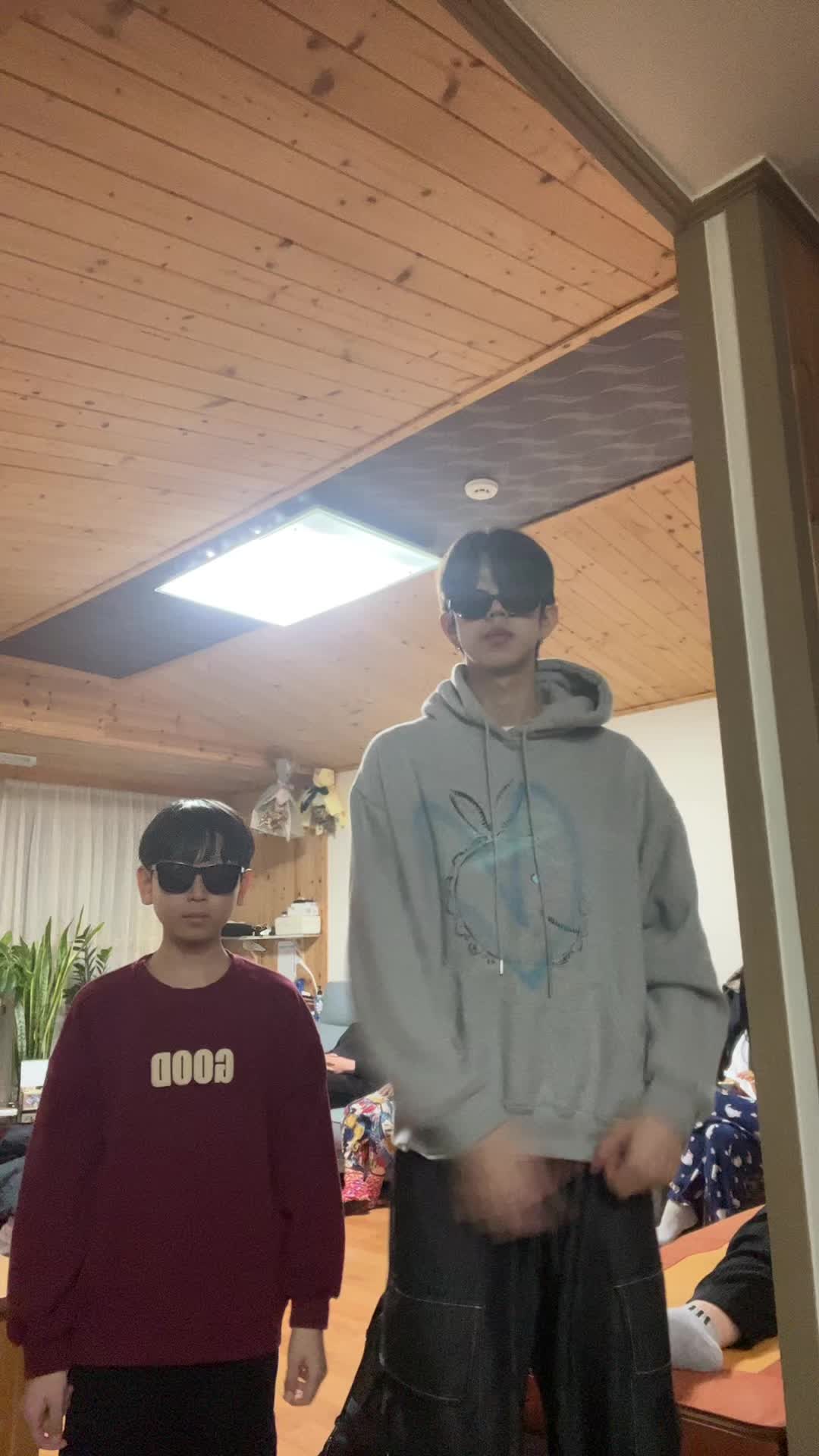 @이수만두(수민)