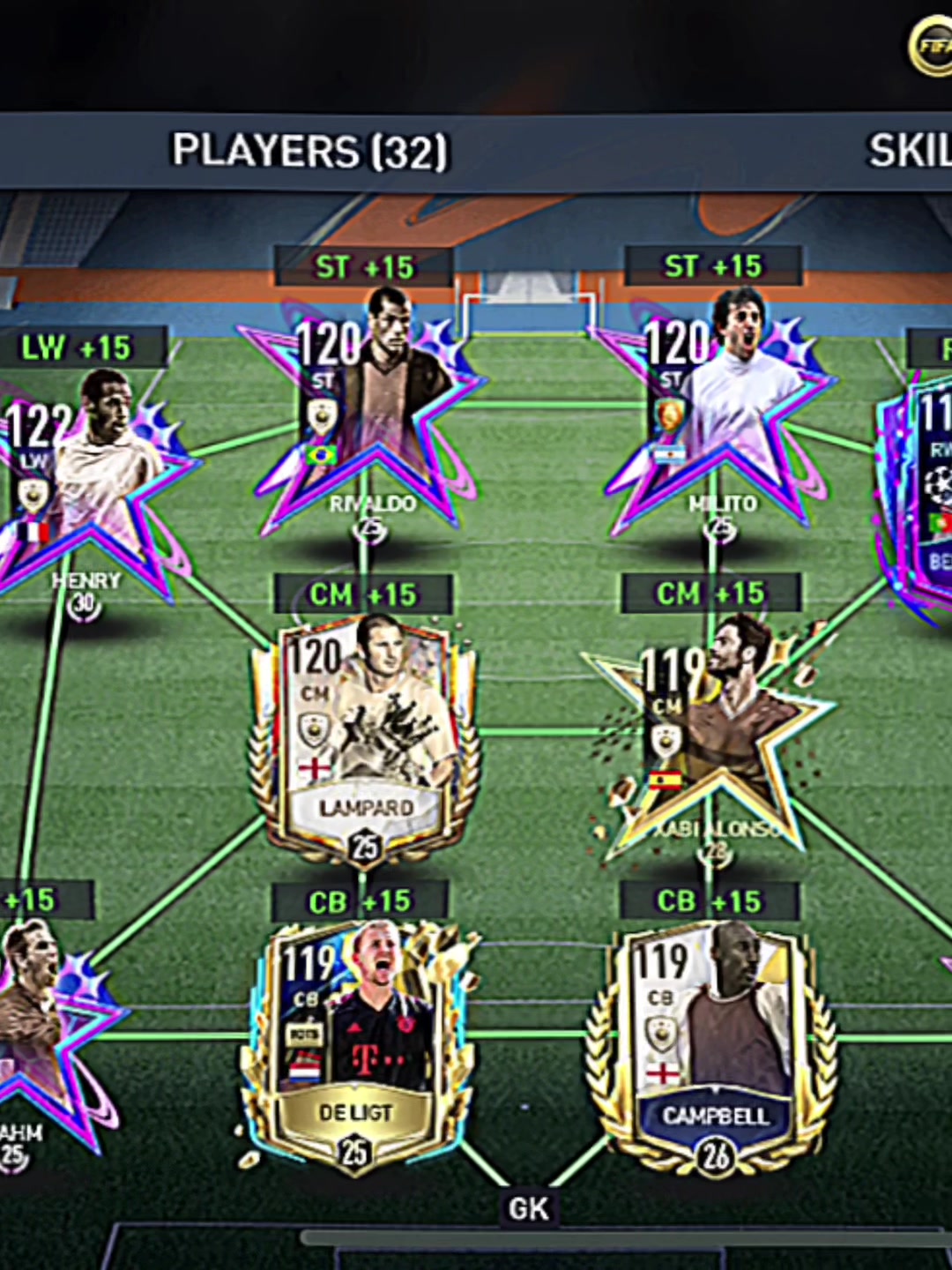 @Yui_FIFA