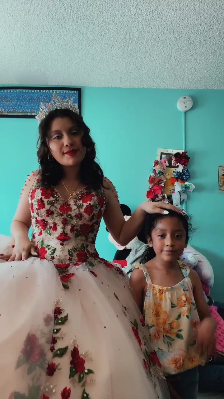 @⋆ 𝐜𝐚𝐫𝐨𝐥𝐥 ⋆