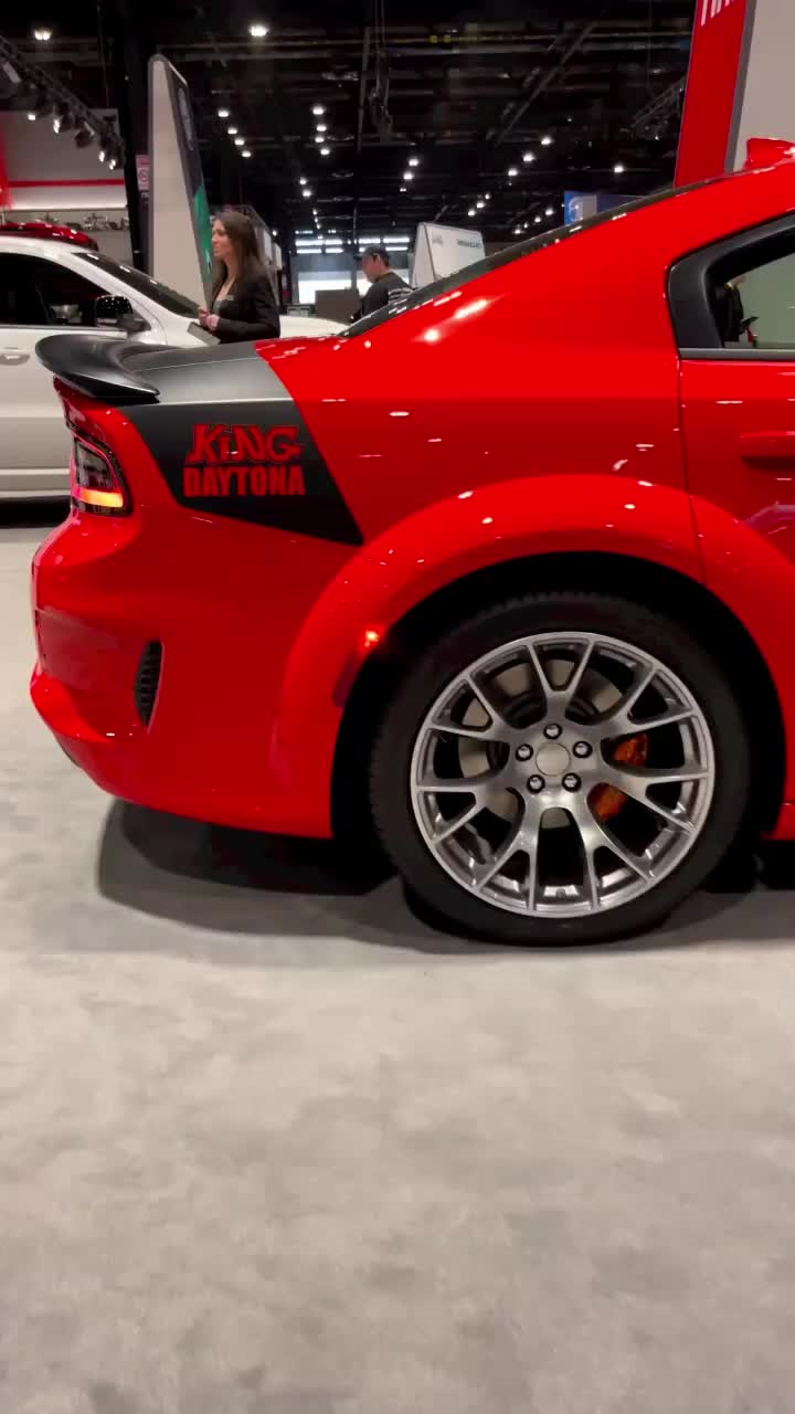 @jpcars22