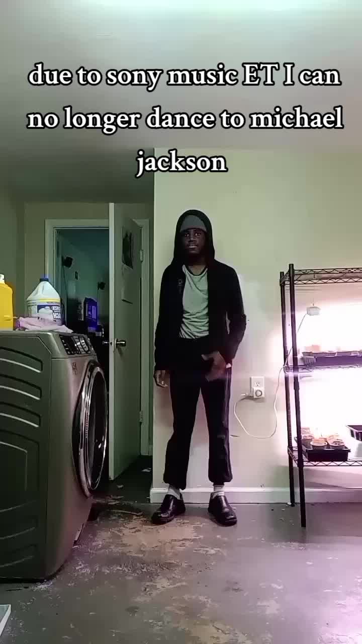 @cheezboi14