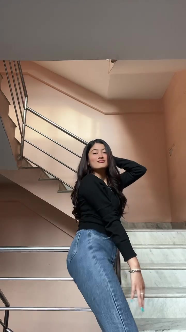 @Sushmii😘