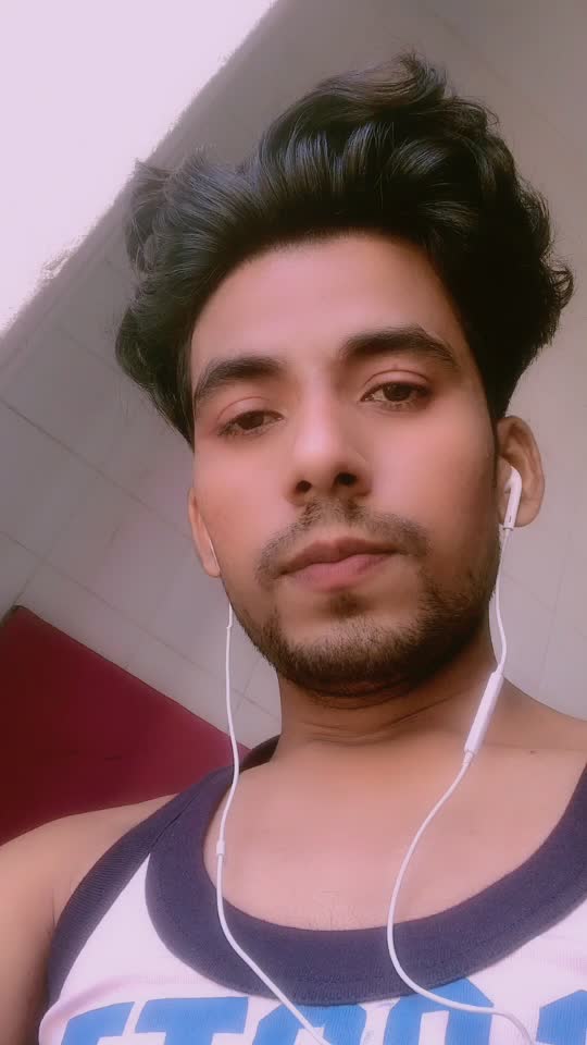 @MD Robiul MD Robiul