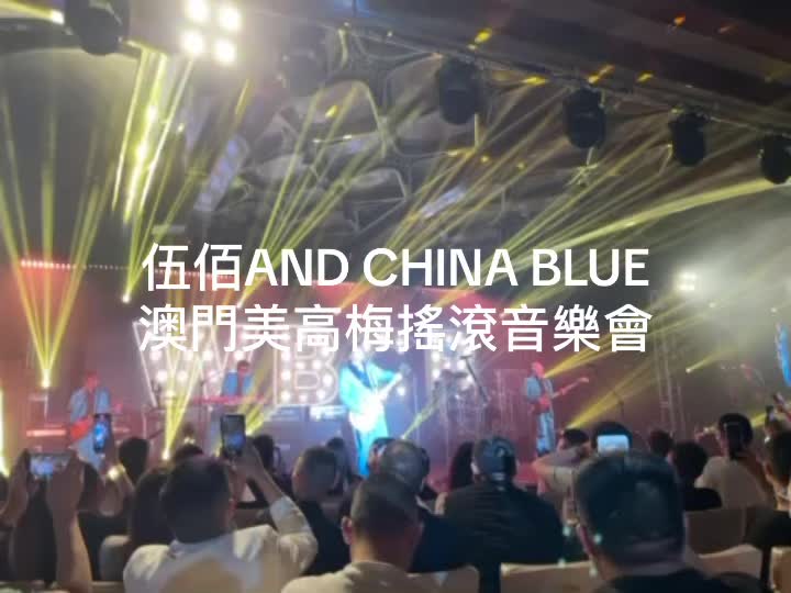 @曾立民