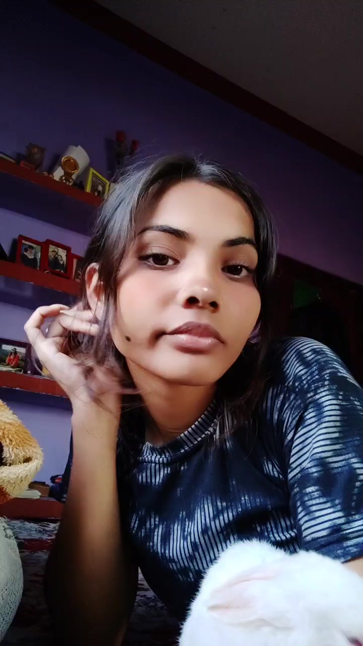 @🎀