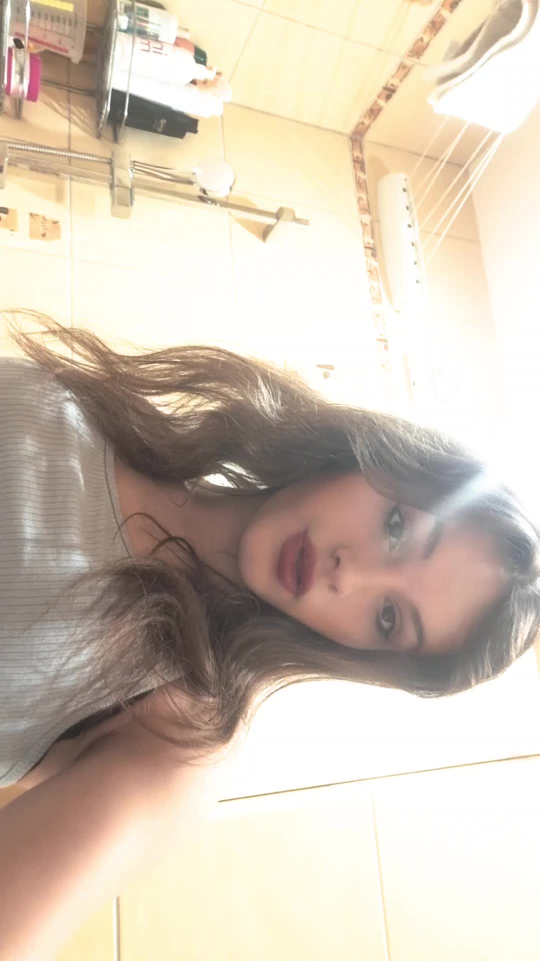 @Wixa✨