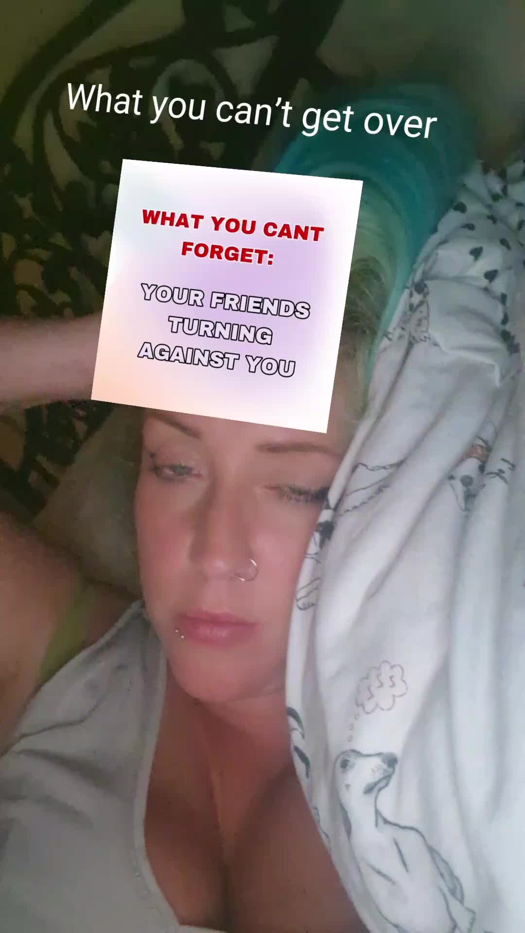 @Emma Louise