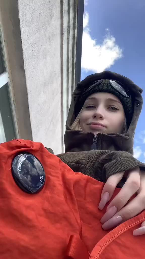 @ТІЛЬКИ ОРИГІНАЛ MAIN STORECO🖤