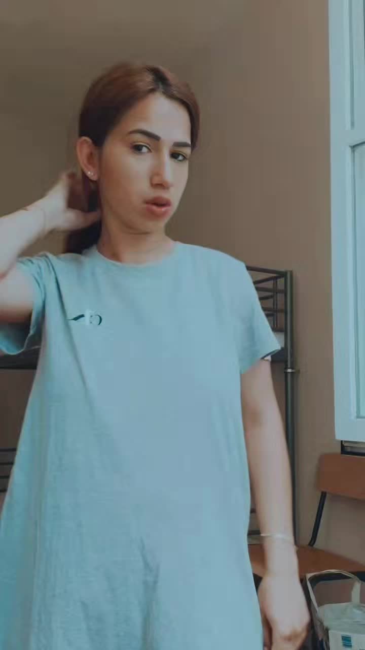 @Stella la mora