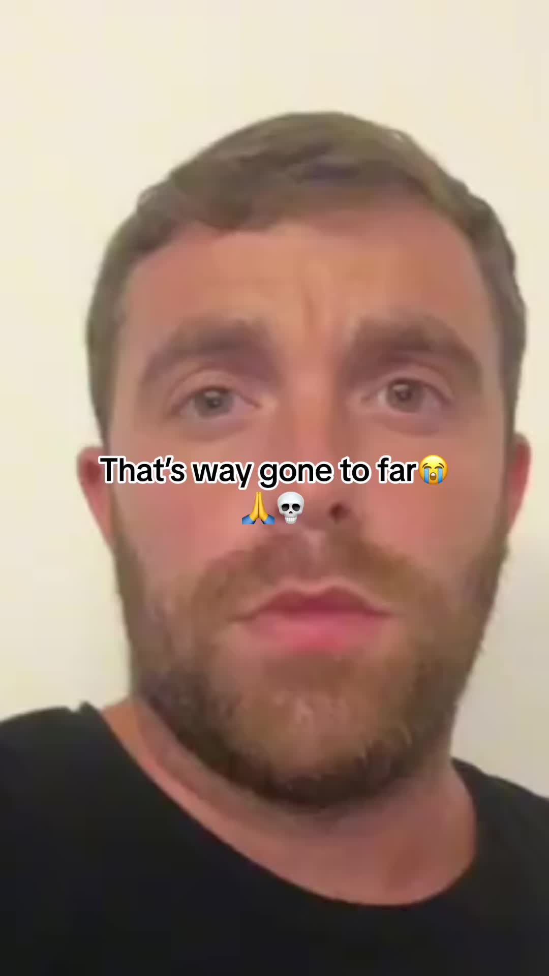 @𝕹𝟏𝟒 😮&zwj;💨