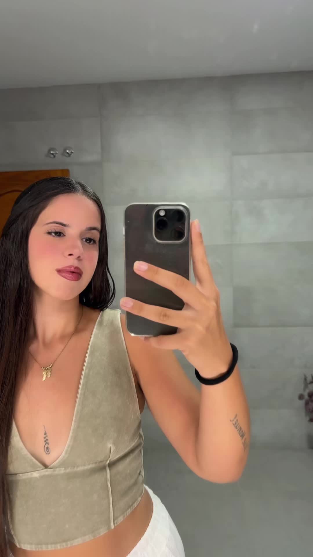 @noelia martinez💫💖