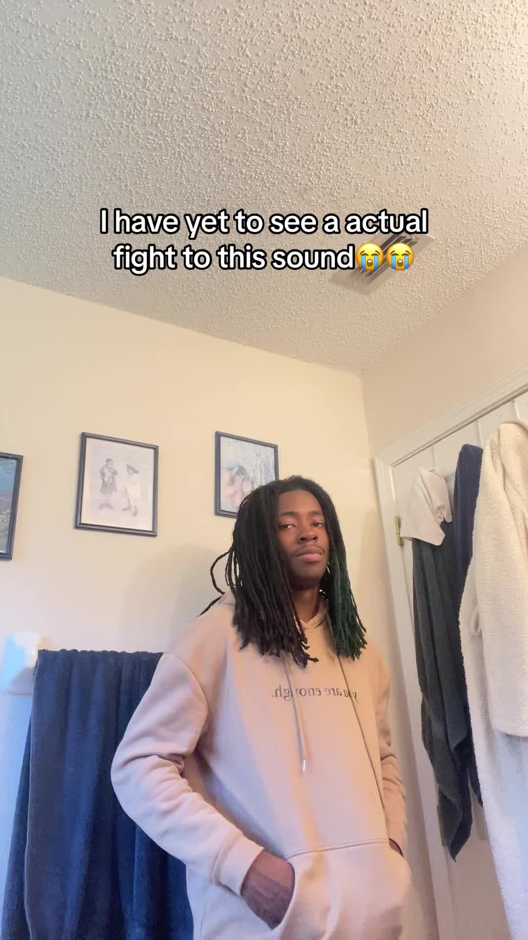 @k30