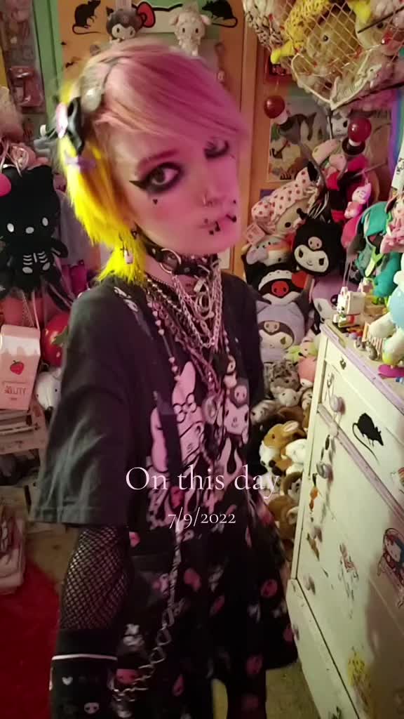 @🍒🖤cat🖤🍓