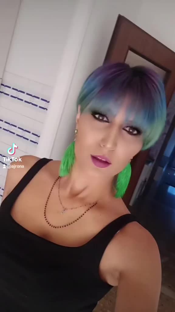 @rona89vlonjate🇦🇱
