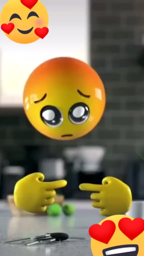 @anjali