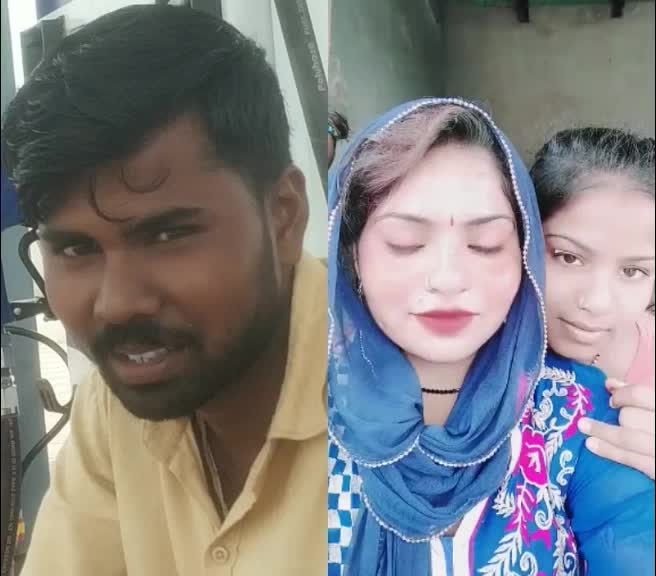 @Ankit Thakur💕💕💕
