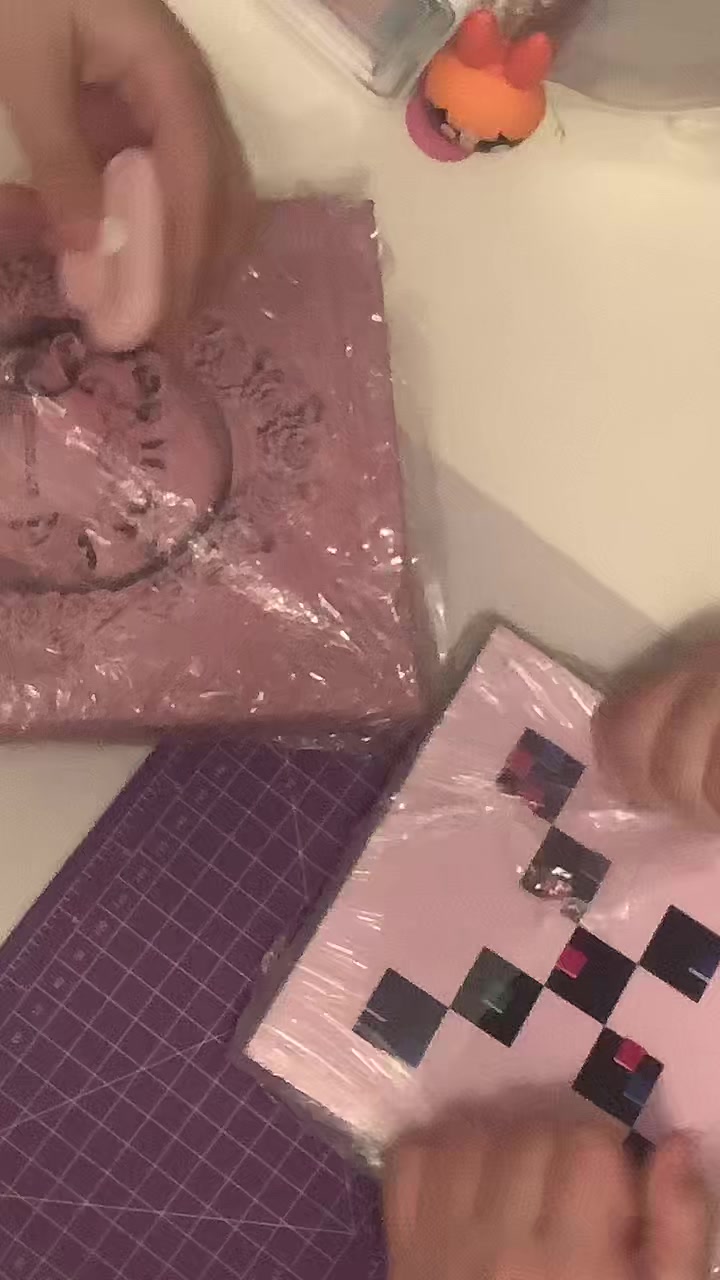 @♡