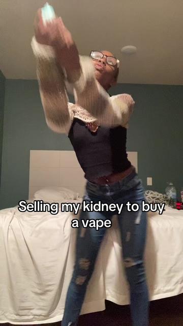 @Liyah