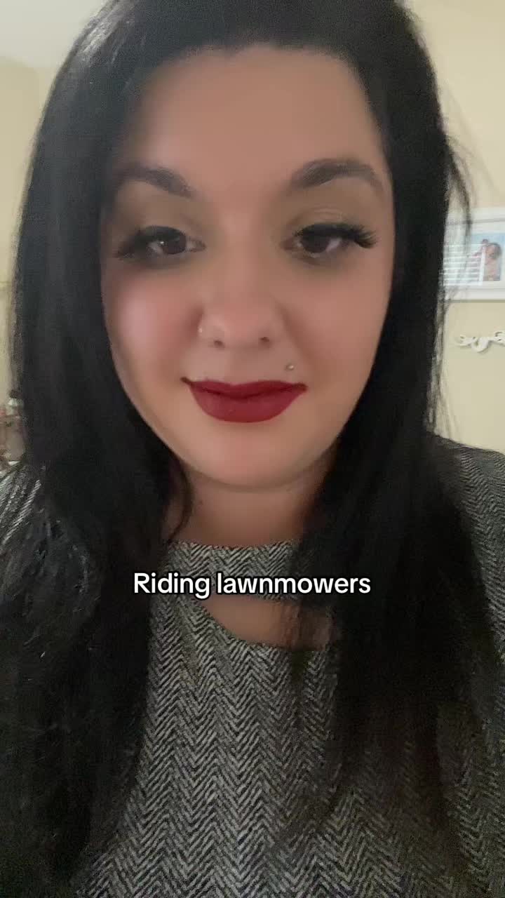 @IrisaGosson5317