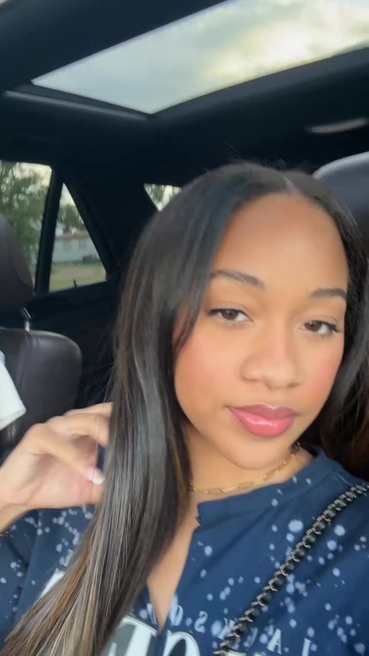 @highyellahaia