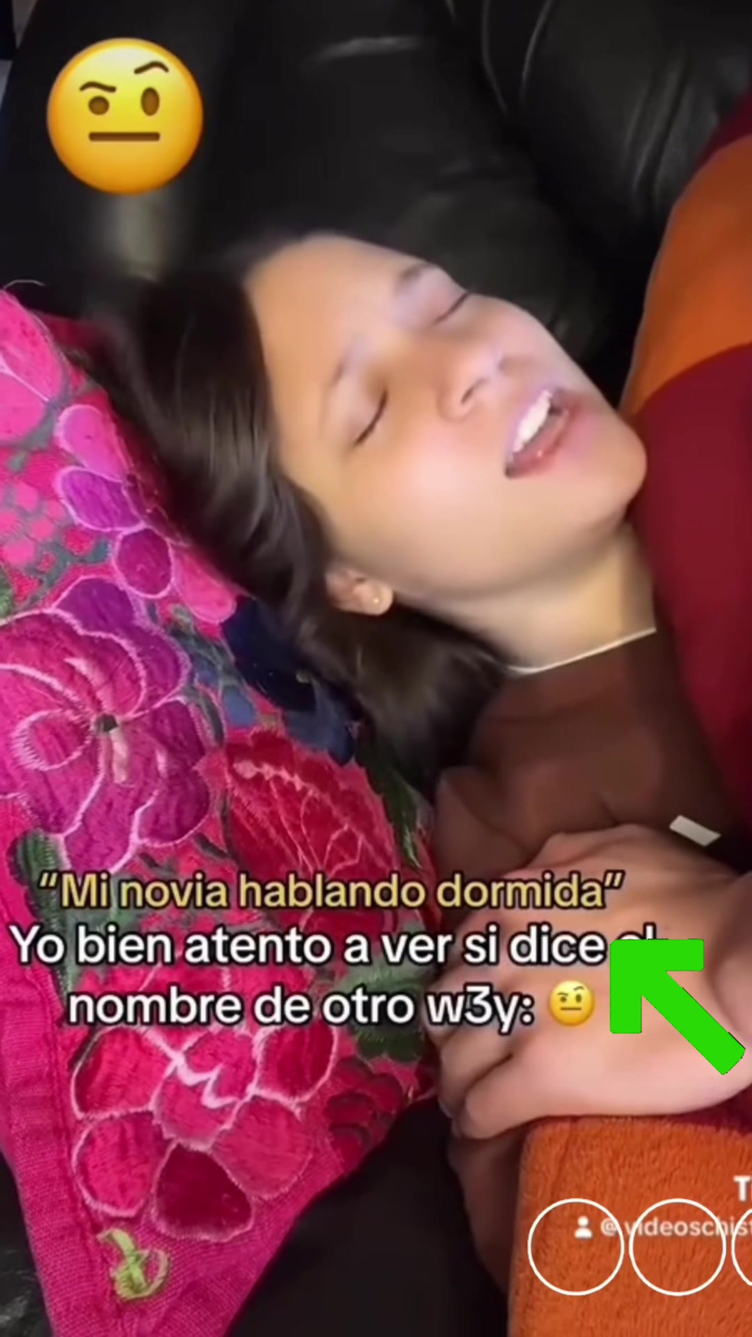 @videoschistosozzzzz