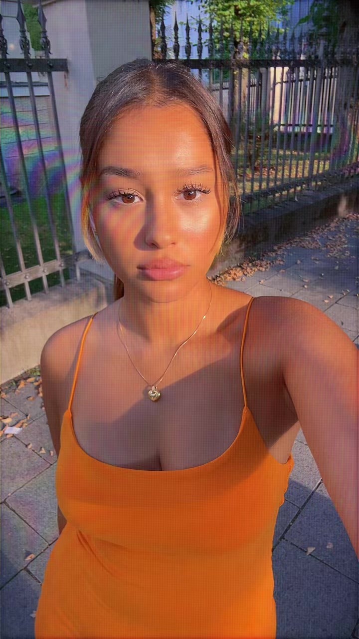@mya