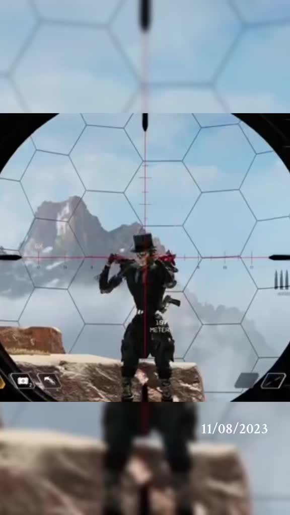 @๐๐๐๐ง๐๐ข๐ก๐๐ฃ