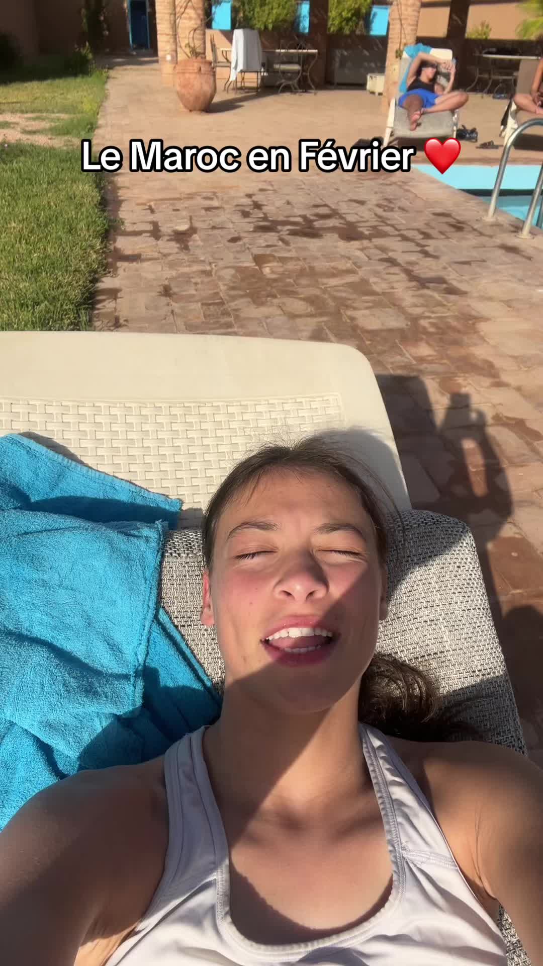@SEUL L’éLITE 👊🏼❤️