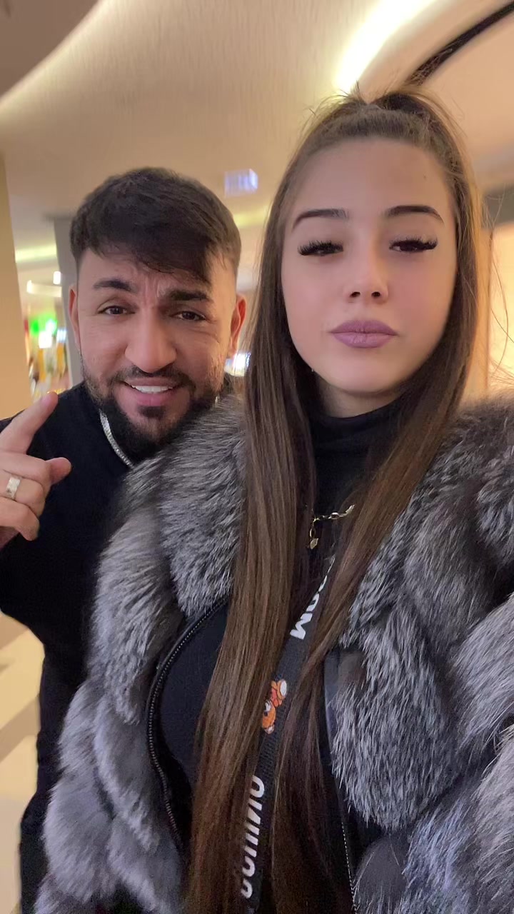 @raluca_raluka01
